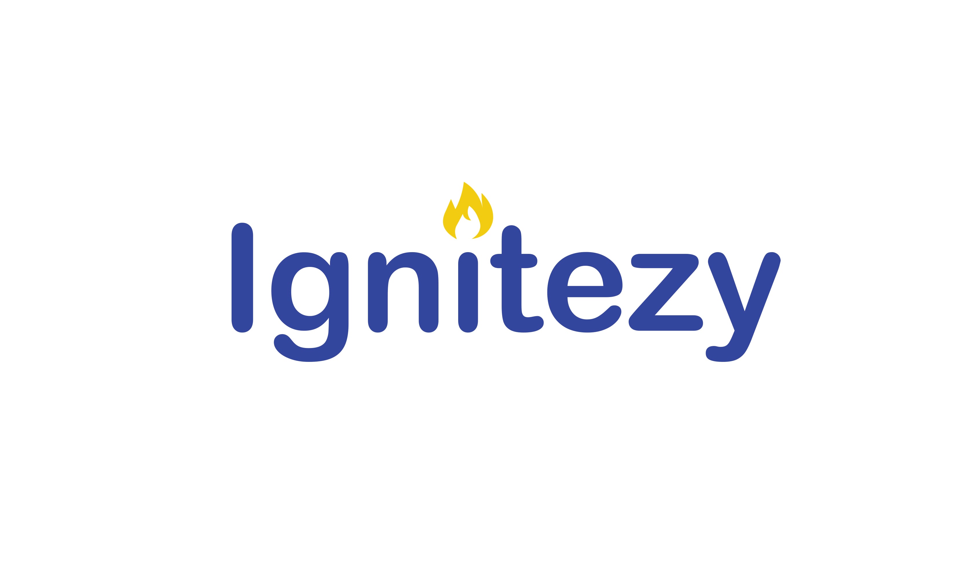 Ignitezy.com - Good premium domain names for sale